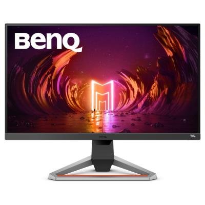 BenQ Mobiuz EX2510 27"