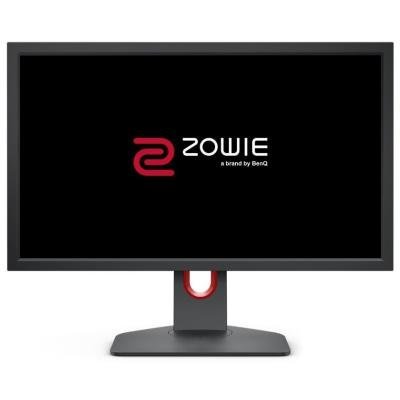 ZOWIE by BenQ XL2411K 24"