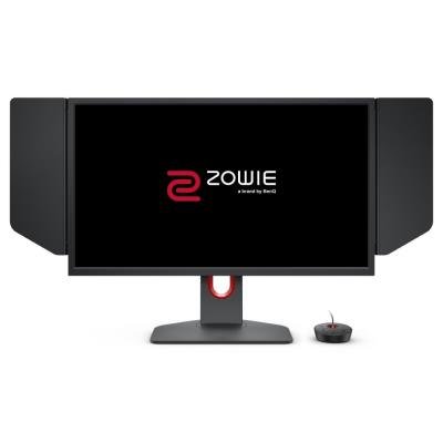 ZOWIE by BenQ XL2546K 24,5"