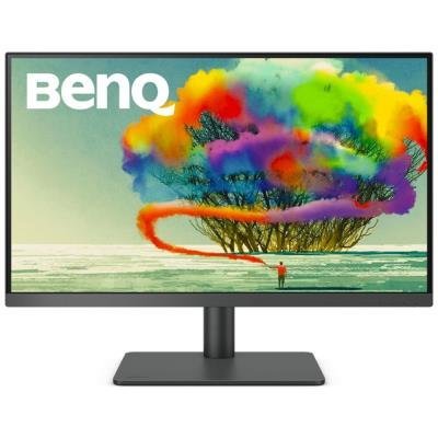 4k monitory s rozlišením 3840 × 2160 px