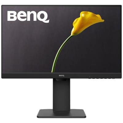 BenQ GW2485TC 23,8"