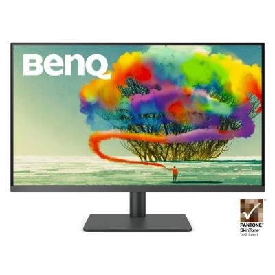 BenQ DesignVue PD3205U 31,5"