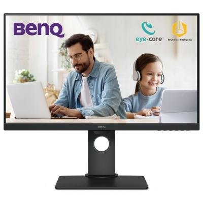 BenQ GW2780T 27"