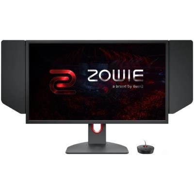 ZOWIE by BenQ XL2746K 27"