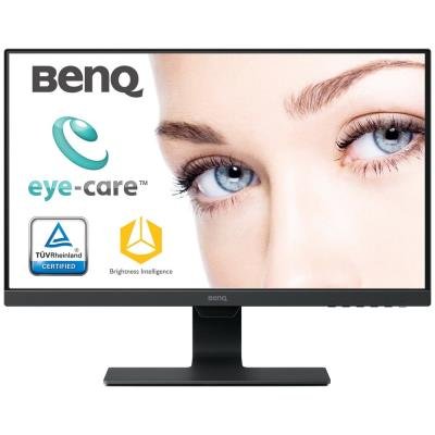 BenQ GW2480L 23,8"