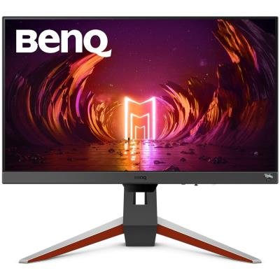 BenQ Mobiuz EX240 23,8"