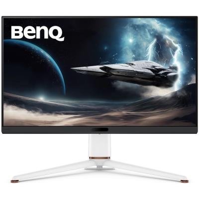 BenQ Mobiuz EX321UX 31,5"