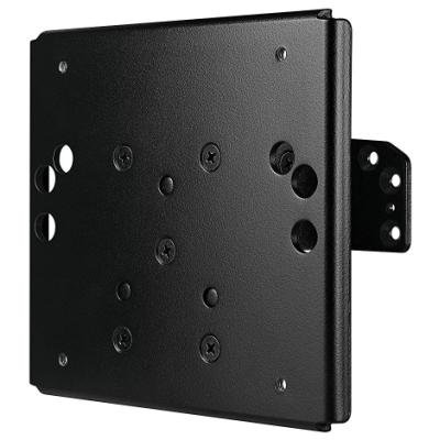 Držák BenQ pro EX3501R / XR3501