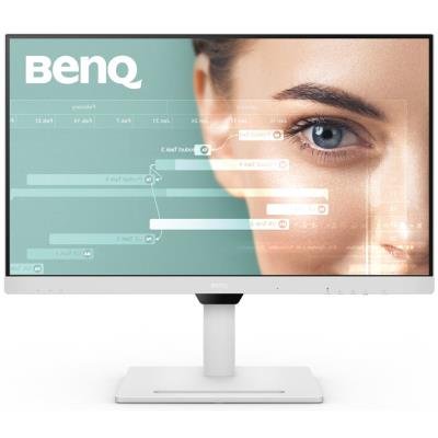 Monitory s rozlišením 2560 x 1440