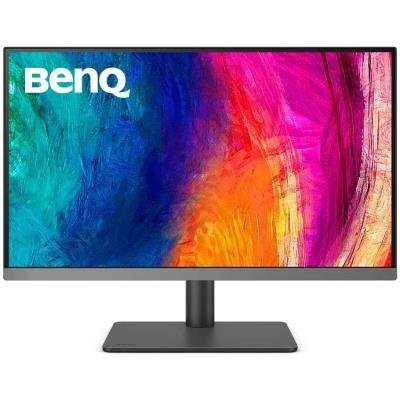 BenQ DesignVue PD2706U 27"