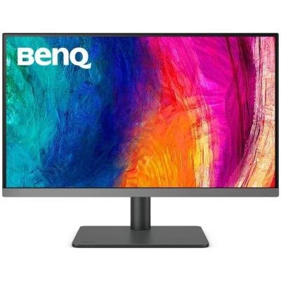 BenQ DesignVue PD2706U 27"