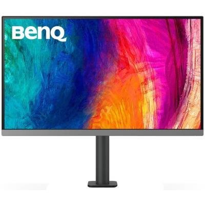 BenQ DesignVue PD2706UA 27"