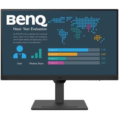 BenQ BL2790QT 27"