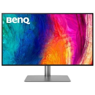 BenQ DesignVue PD3225U 31,5"