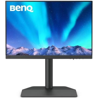 BenQ PhotoVue SW242Q 24,1"