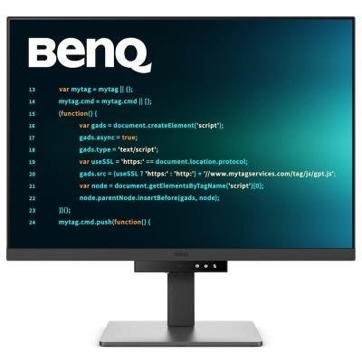 Monitory 28"-32"