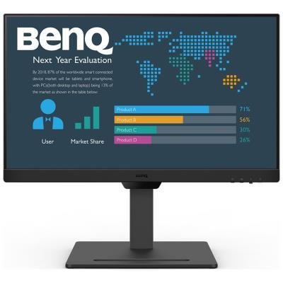 BenQ BL2490T 23,8"