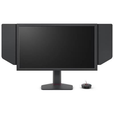 ZOWIE by BenQ XL2566X+ 24,1"