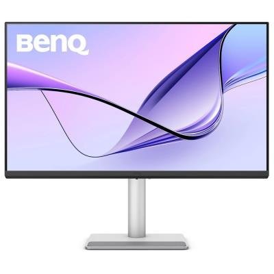 BenQ MA320U 32"