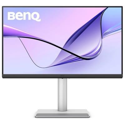 BenQ MA270U 27"