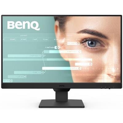 BenQ GW2490E 23,8"