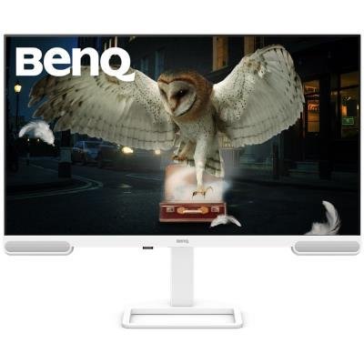 BenQ EW3290U 31,5"