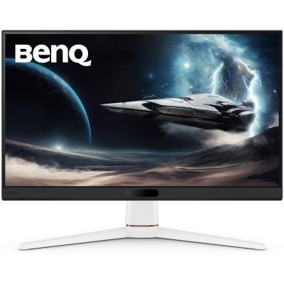 BenQ Mobiuz EX251 24,5"