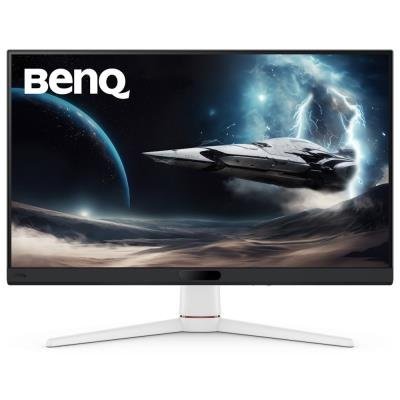 BENQ Mobiuz 27" LED EX271/ 1920x1080/ IPS panel/ 1000:1/ 1ms/ HDMI/ DP/ 220Hz/ repro