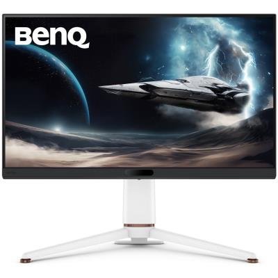 BenQ Mobiuz EX271Q 27"