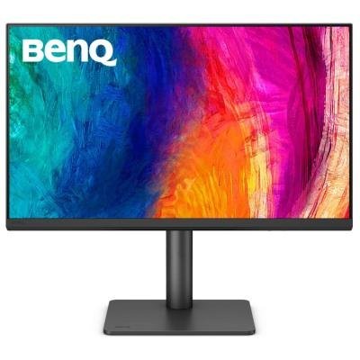 BenQ PD2706QN 27"