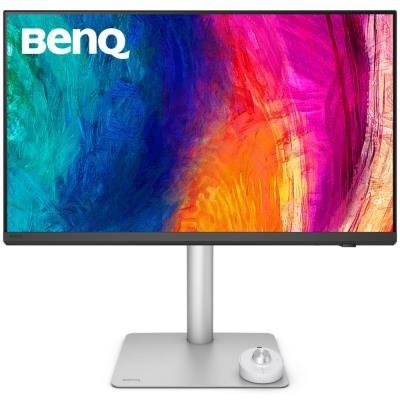 BenQ PD2730S 27"