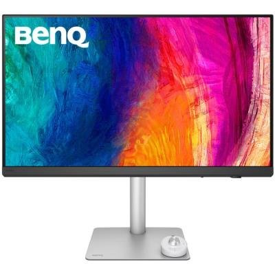 BenQ PD3226G 31,5"