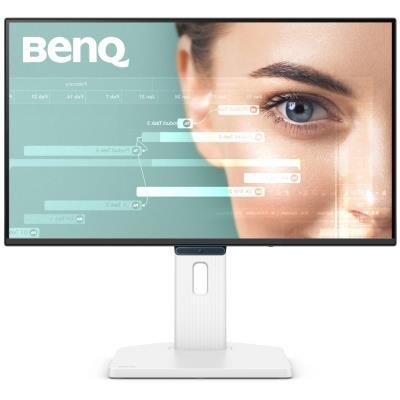 BenQ GW2490TC 23,8"