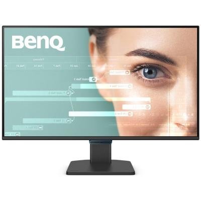 BenQ GW2790C 27"