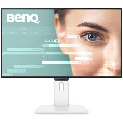 BenQ GW2790TC 27"