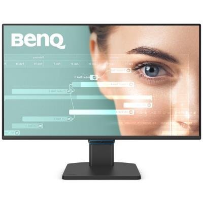BenQ BL2790C 27"