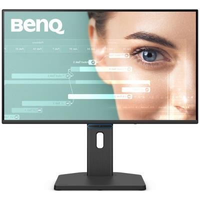 BenQ BL2790TC 27"
