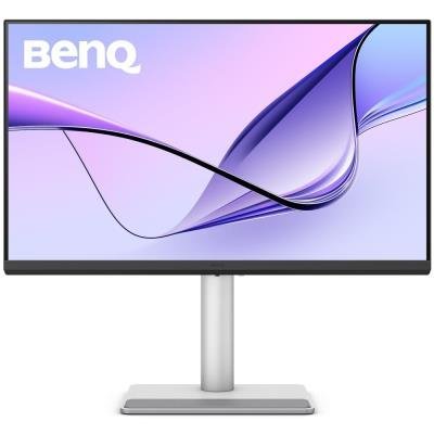 BenQ MA270UP 27"