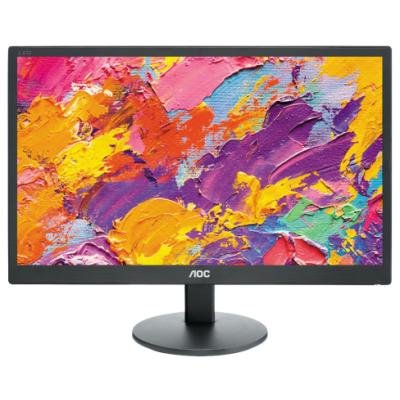 LED monitor AOC e970Swn 18,5"
