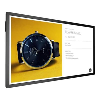 LED displej BenQ IL490 49"