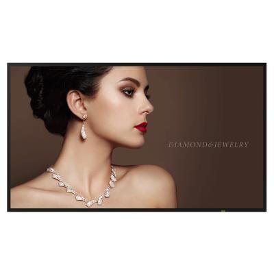 LED displej BenQ ST4301K 43"