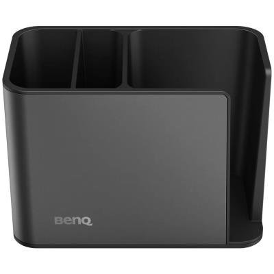 BENQ InstaShare -  Cradle TCY31