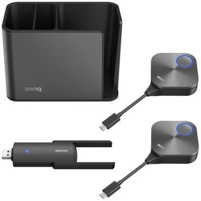 BENQ InstaShare - Combo set TZY31