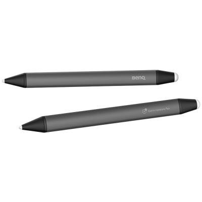 BENQ Stylus TPY24 (Germ resistant stylus)