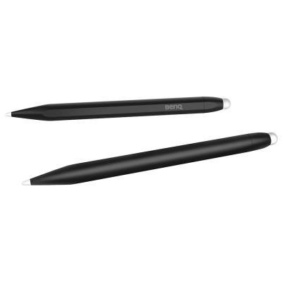 BenQ PT03