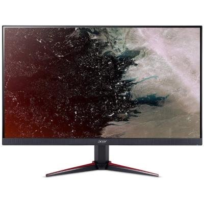 LED monitor Acer Nitro VG220Q 21,5''