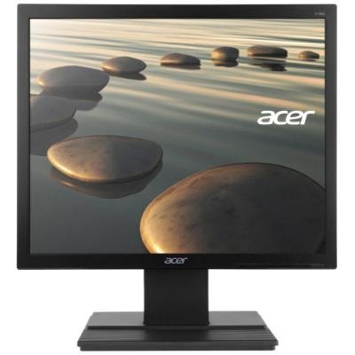 LED monitor Acer V196LBbmd 19"