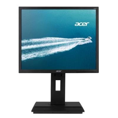 LED monitor Acer B196LAymdr 19''