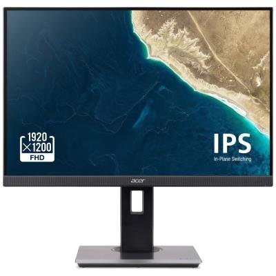 Acer B247Wbmiprzx 24"