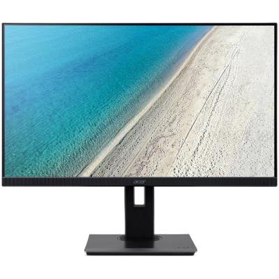 Acer B277bmiprzx 27"